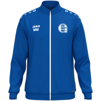 SV Großrückerswalde Polyesterjacke One