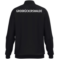 SV Großrückerswalde Polyesterjacke One