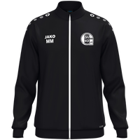 SV Großrückerswalde Polyesterjacke One