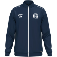 SV Großrückerswalde Polyesterjacke One