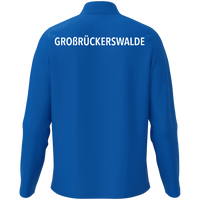 SV Großrückerswalde Freizeitjacke One