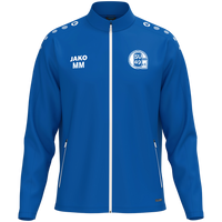 SV Großrückerswalde Freizeitjacke One