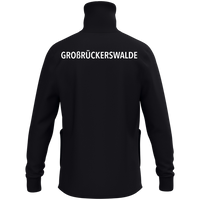 SV Großrückerswalde Tracksuit Jacke Wardrobe
