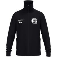 SV Großrückerswalde Tracksuit Jacke Wardrobe