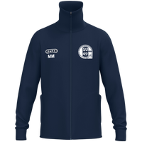 SV Großrückerswalde Tracksuit Jacke Wardrobe