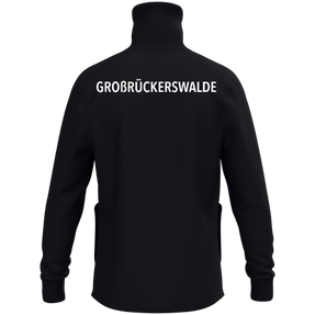 SV Großrückerswalde Tracksuit Jacke Wardrobe