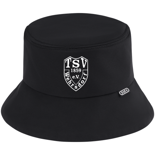 TSV 1859 Wehrsdorf Fischerhut Wardrobe