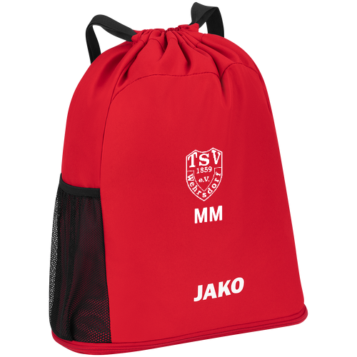 TSV 1859 Wehrsdorf Multibag One