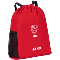 TSV 1859 Wehrsdorf Multibag One