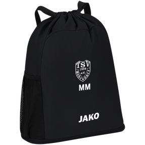 TSV 1859 Wehrsdorf Multibag One