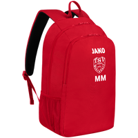 TSV 1859 Wehrsdorf Rucksack One