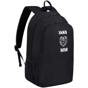 TSV 1859 Wehrsdorf Rucksack One