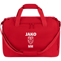 TSV 1859 Wehrsdorf Sporttasche One