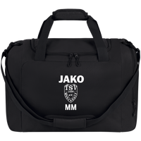 TSV 1859 Wehrsdorf Sporttasche One