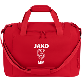 TSV 1859 Wehrsdorf Sporttasche One