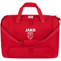 TSV 1859 Wehrsdorf Sporttasche One mit Bodenfach