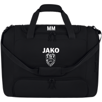 TSV 1859 Wehrsdorf Sporttasche One mit Bodenfach