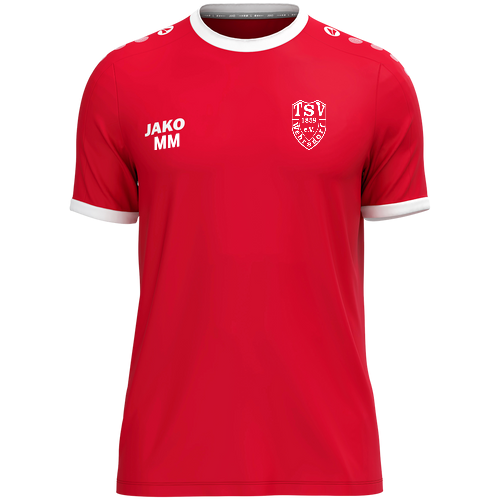 TSV 1859 Wehrsdorf Trikot One KA