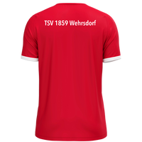 TSV 1859 Wehrsdorf Trikot One KA