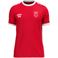 TSV 1859 Wehrsdorf Trikot One KA