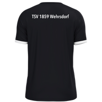 TSV 1859 Wehrsdorf Trikot One KA