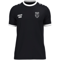 TSV 1859 Wehrsdorf Trikot One KA