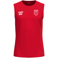 TSV 1859 Wehrsdorf Tanktop One