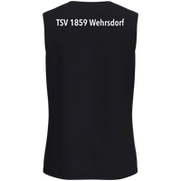 TSV 1859 Wehrsdorf Tanktop One