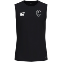 TSV 1859 Wehrsdorf Tanktop One
