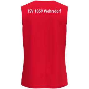 TSV 1859 Wehrsdorf Tanktop One