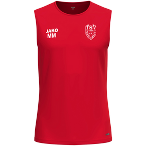 TSV 1859 Wehrsdorf Tanktop One