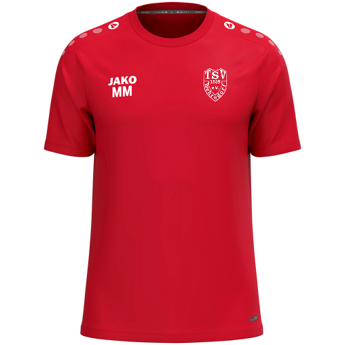 TSV 1859 Wehrsdorf T-Shirt One