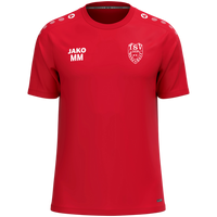 TSV 1859 Wehrsdorf T-Shirt One