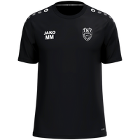 TSV 1859 Wehrsdorf T-Shirt One