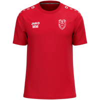 TSV 1859 Wehrsdorf T-Shirt One Cotton