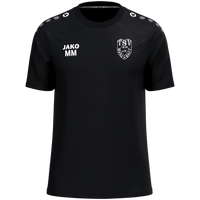 TSV 1859 Wehrsdorf T-Shirt One Cotton