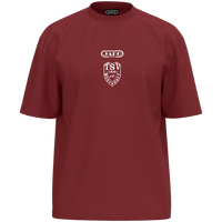 TSV 1859 Wehrsdorf T-Shirt Wardrobe