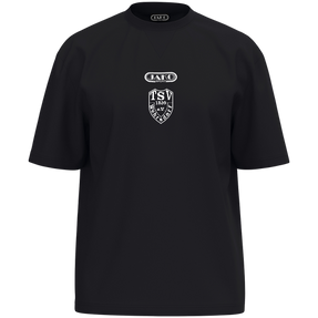 TSV 1859 Wehrsdorf T-Shirt Wardrobe
