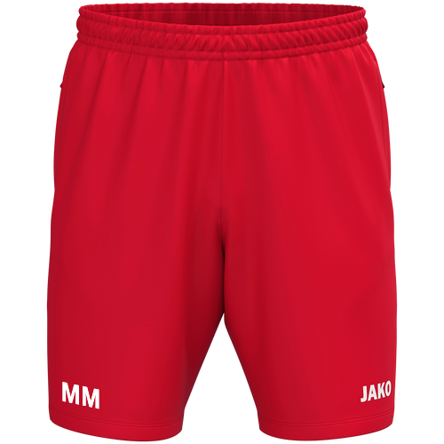 TSV 1859 Wehrsdorf Webshort One