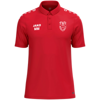 TSV 1859 Wehrsdorf Polo One