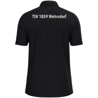 TSV 1859 Wehrsdorf Polo One