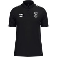 TSV 1859 Wehrsdorf Polo One