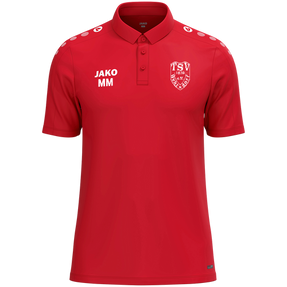 TSV 1859 Wehrsdorf Polo One