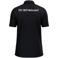 TSV 1859 Wehrsdorf Polo One Cotton
