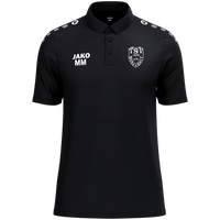 TSV 1859 Wehrsdorf Polo One Cotton