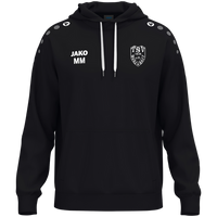 TSV 1859 Wehrsdorf Kapuzensweat One Cotton