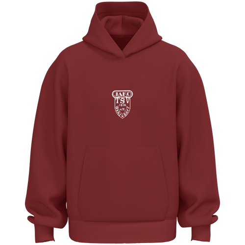 TSV 1859 Wehrsdorf Kapuzensweat Wardrobe