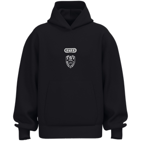 TSV 1859 Wehrsdorf Kapuzensweat Wardrobe