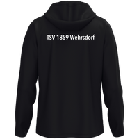 TSV 1859 Wehrsdorf Kapuzenjacke One