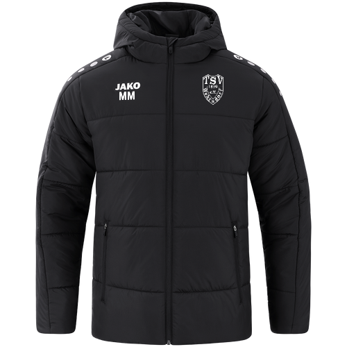 TSV 1859 Wehrsdorf Steppjacke One